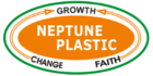 Neptune Plastics
